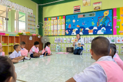 LINE_ALBUM_ปฐมวัย-28012569_260129_36