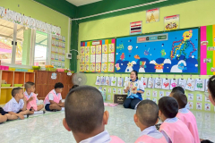 LINE_ALBUM_ปฐมวัย-28012569_260129_37