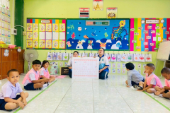 LINE_ALBUM_ปฐมวัย-28012569_260129_40