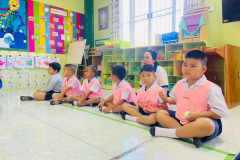 LINE_ALBUM_ปฐมวัย-28012569_260129_41