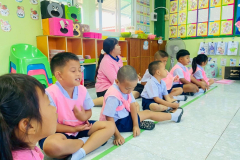 LINE_ALBUM_ปฐมวัย-28012569_260129_43