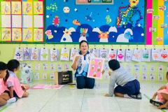 LINE_ALBUM_ปฐมวัย-28012569_260129_45