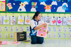 LINE_ALBUM_ปฐมวัย-28012569_260129_46