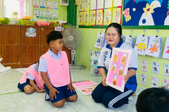 LINE_ALBUM_ปฐมวัย-28012569_260129_47