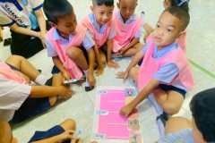 LINE_ALBUM_ปฐมวัย-28012569_260129_50