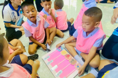 LINE_ALBUM_ปฐมวัย-28012569_260129_51