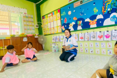 LINE_ALBUM_ปฐมวัย-28012569_260129_52