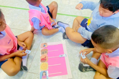 LINE_ALBUM_ปฐมวัย-28012569_260129_53