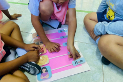 LINE_ALBUM_ปฐมวัย-28012569_260129_54