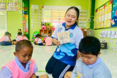 LINE_ALBUM_ปฐมวัย-28012569_260129_55