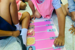 LINE_ALBUM_ปฐมวัย-28012569_260129_56