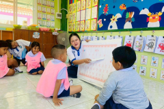 LINE_ALBUM_ปฐมวัย-28012569_260129_58