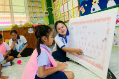 LINE_ALBUM_ปฐมวัย-28012569_260129_59