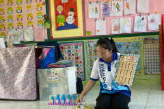 LINE_ALBUM_ปฐมวัย-28012569_260129_8