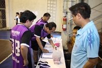IMG_1911_resize