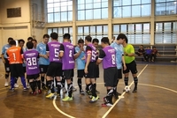 IMG_1927_resize