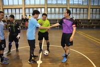 IMG_1930_resize