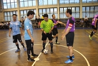 IMG_1931_resize