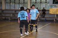 IMG_1934_resize