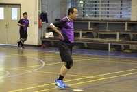IMG_1936_resize