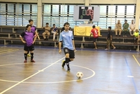 IMG_1937_resize