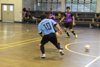 IMG_1939_resize