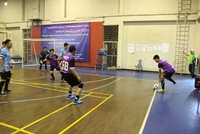 IMG_1942_resize