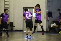 IMG_1958_resize
