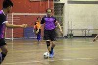 IMG_1963_resize