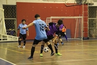 IMG_1966_resize