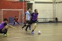IMG_1979_resize