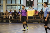 IMG_1989_resize