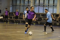 IMG_2012_resize