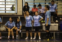 IMG_2032_resize