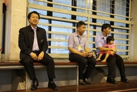IMG_2046_resize