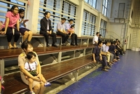 IMG_2056_resize