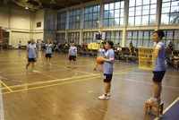 IMG_2075_resize