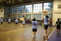IMG_2076_resize