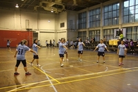 IMG_2077_resize