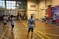 IMG_2080_resize