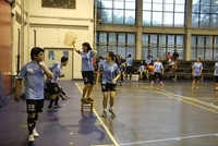 IMG_2099_resize