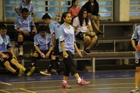 IMG_2105_resize