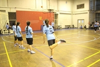 IMG_2122_resize