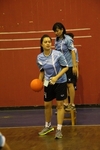 IMG_2131_resize