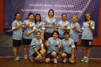 IMG_2139_resize