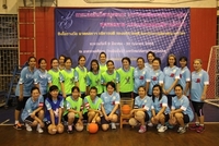 IMG_2142_resize