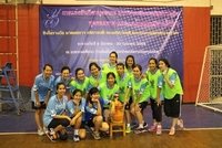 IMG_2144_resize