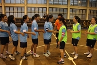 IMG_2156_resize
