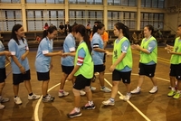 IMG_2157_resize