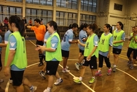 IMG_2158_resize